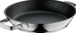 WMF GmbH Pfannen Aluguß Und Versiegelte>Servierpfanne PermaDur Advanc 32cm