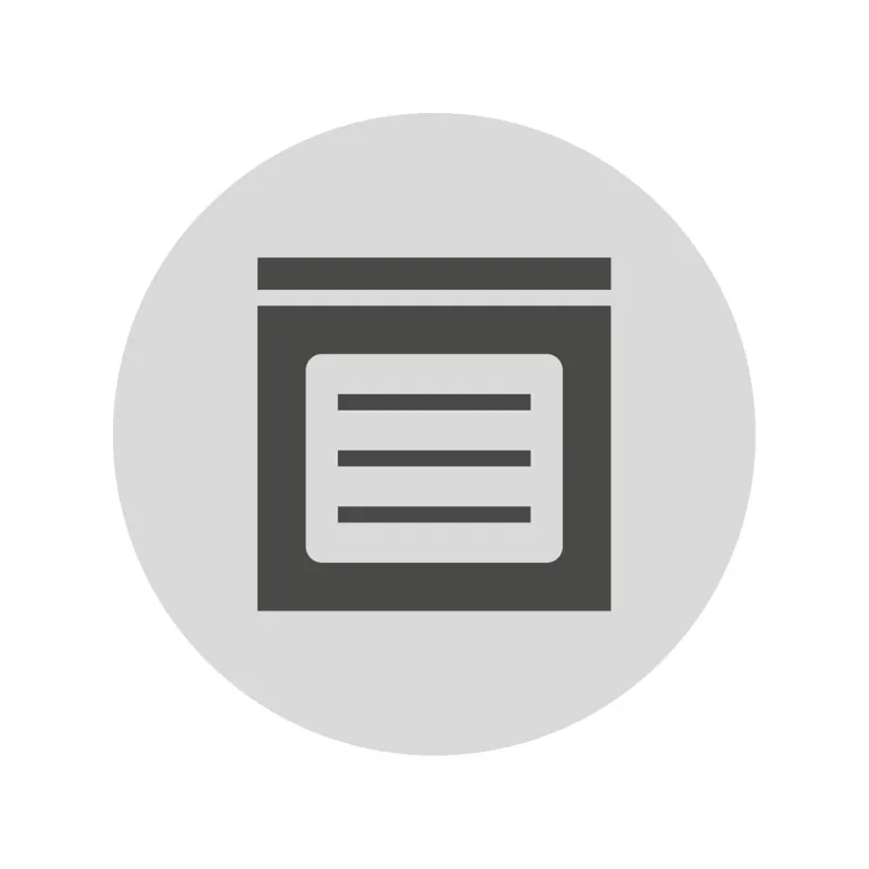 WMF GmbH Pfannen Aluguß Und Versiegelte>Servierpfanne PermaDur Advanc 32cm