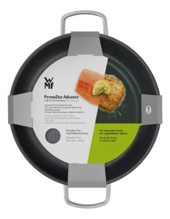 WMF GmbH Pfannen Aluguß Und Versiegelte><noscript><img width=