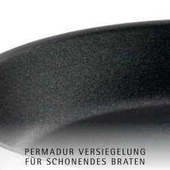 WMF GmbH Pfannen Aluguß Und Versiegelte><noscript><img width=