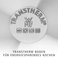 WMF GmbH Pfannen Aluguß Und Versiegelte><noscript><img width=