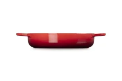 Le Creuset Pfannen Guß Und Schmiedeeisen><noscript><img width=