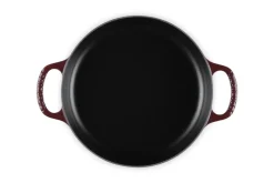 Le Creuset Pfannen Guß Und Schmiedeeisen><noscript><img width=