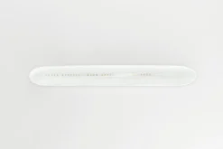 Räder Figuren>Servierschale „Gutern Appetit", 4 sprachig