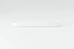 Räder Figuren>Servierschale „Gutern Appetit", 4 sprachig