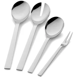 WMF GmbH Edelstahl Und Kunststoff><noscript><img width=