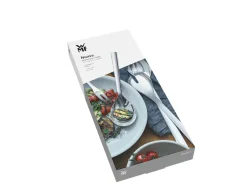 WMF GmbH Edelstahl Und Kunststoff><noscript><img width=