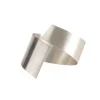 Sonja Quandt Silber Servietten|Servietten Und Serviettenringe>Servier-Spange rund D4cm matt. 925/-
