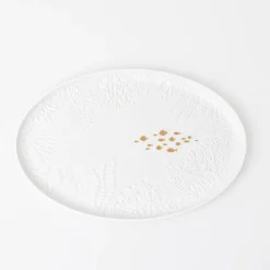 Räder Weiß><noscript><img width=