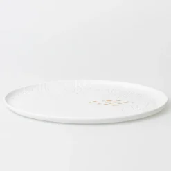 Räder Weiß><noscript><img width=