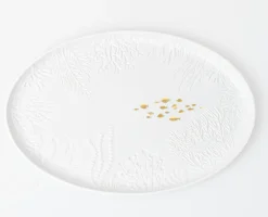 Räder Weiß><noscript><img width=