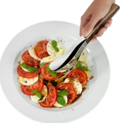 WMF GmbH Edelstahl Und Kunststoff><noscript><img width=