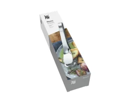 WMF GmbH Edelstahl Und Kunststoff><noscript><img width=