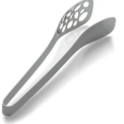 WMF GmbH Edelstahl Und Kunststoff><noscript><img width=