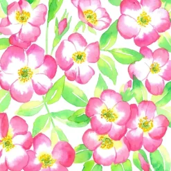 ppd Servietten Und Serviettenringe|Servietten>Servietten 33x33cm Aubepine