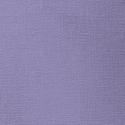 ppd Servietten Und Serviettenringe|Servietten>Servietten 33x33cm Canvas Lavande