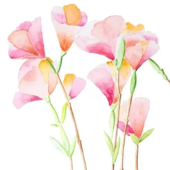 ppd Servietten Und Serviettenringe|Servietten>Servietten 33x33cm Godesias