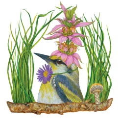 ppd Servietten|Servietten Und Serviettenringe>Servietten 33x33cm Harper