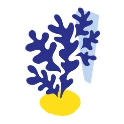 ppd Servietten Und Serviettenringe|Servietten>Servietten 33x33cm Maritime plante