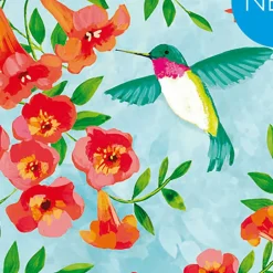 ppd Servietten Und Serviettenringe|Servietten>Servietten 33x33cm Paradiso