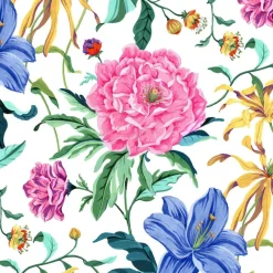 ppd Servietten Und Serviettenringe|Servietten>Servietten 33x33cm Peonia