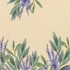 ppd Servietten Und Serviettenringe|Servietten>Servietten 33x33cm Sage & Lavender