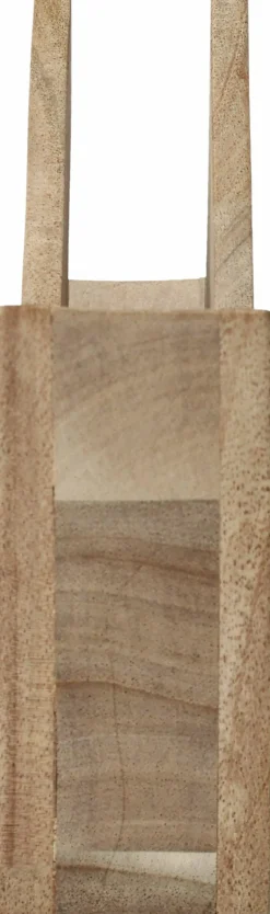 Räder Servietten|Servietten Und Serviettenringe>Serviettenboot ,, 23,5x4,5x15,5cm "