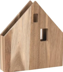 Räder Servietten|Servietten Und Serviettenringe><noscript><img width=