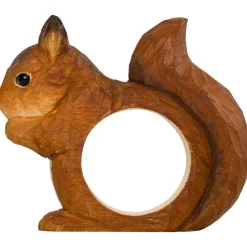 Wildlife Garden AB Servietten|Servietten Und Serviettenringe><noscript><img width=