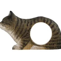 Wildlife Garden AB Servietten|Servietten Und Serviettenringe><noscript><img width=