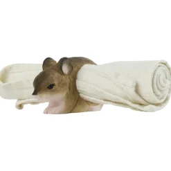 Wildlife Garden AB Servietten|Servietten Und Serviettenringe>Serviettenring Maus