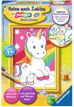 Ravensburger Malen Und Zeichnen><noscript><img width=