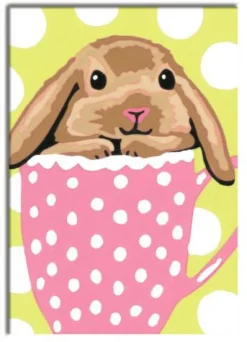 Ravensburger Malen Und Zeichnen><noscript><img width=