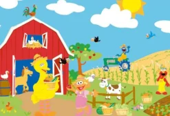 Schmidt Spiele Kinderpuzzle><noscript><img width=