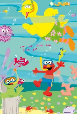 Schmidt Spiele Kinderpuzzle><noscript><img width=