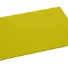 Hey-Sign Tischdecken, Untersetzer Und Co>Set 45x35 Verde 25