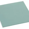 Hey-Sign Tischdecken, Untersetzer Und Co>Set 45x35cm Aqua 50