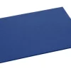 Hey-Sign Tischdecken, Untersetzer Und Co>Set 45x35cm Indigo 12