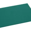 Hey-Sign Tischdecken, Untersetzer Und Co>Set 45x35cm Jade 49