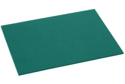 Hey-Sign Tischdecken, Untersetzer Und Co>Set 45x35cm Jade 49