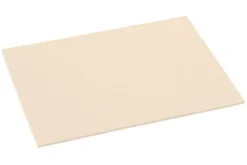 Hey-Sign Tischdecken, Untersetzer Und Co>Set 45x35cm Macadamia 86