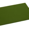 Hey-Sign Tischdecken, Untersetzer Und Co>Set 45x35cm Olive 24