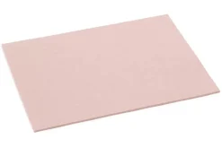 Hey-Sign Tischdecken, Untersetzer Und Co>Set 45x35cm Powder 51