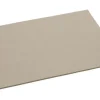 Hey-Sign Tischdecken, Untersetzer Und Co>Set 45x35cm Stone 36