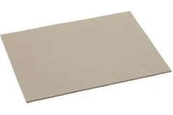 Hey-Sign Tischdecken, Untersetzer Und Co>Set 45x35cm Stone 36