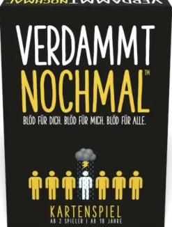 Goliath Erwachsenen Und Kennerspiele|Geschenkartikel Für Große>Shit Happens™