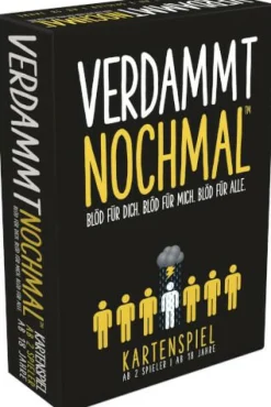 Goliath Erwachsenen Und Kennerspiele|Geschenkartikel Für Große>Shit Happens™