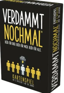 Goliath Erwachsenen Und Kennerspiele|Geschenkartikel Für Große><noscript><img width=