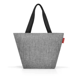 Reisenthel Taschen Und Körbe><noscript><img width=