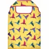 Moses Taschen Und Körbe>Shopper recyceltes PET Birds